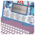 Lexibook JC598DI3 Elektronisches Spielzeug Kinder-Laptop
