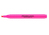 Faber-Castell Highlighter Textliner 38 pink