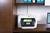HP OfficeJet Pro 8730 All-in-One-Drucker, Farbe, Drucker für Zu Hause, Drucken, Kopieren, Scannen, Faxen, Automatische Dokumentenzuführung (50 Blatt); USB-Druck über Vorderseite...