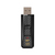 Silicon Power Blaze B50 lecteur USB flash 256 Go USB Type-A 3.2 Gen 1 (3.1 Gen 1) Noir