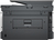 HP OfficeJet Pro Stampante multifunzione HP 9132e, Colore, Stampante per Piccole e medie imprese, Stampa, copia, scansione, fax, wireless; HP+; idonea a HP Instant Ink; Stampa f...
