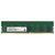 Transcend DDR4-2400 R-DIMM 8GB