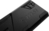 MSI VIGOR GK50 LOW PROFILE TKL US tastiera USB QWERTY Inglese US Nero