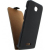 Mobilize MOB-USFCB-XPERE4 mobiele telefoon behuizingen 12,7 cm (5") Flip case Zwart