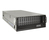 NETGEAR ReadyNAS 4360S NAS Rack (4U) Ethernet LAN Black E3-1225V5