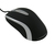 LC-Power M709BS mouse USB Type-A Optical