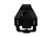Zebra SG-NGWT-HPMNT-01 barcode reader accessory Stand & Grip