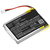 CoreParts MBXMC-BA067 batteria per uso domestico Ioni di Litio