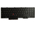 Lenovo 01ER963 laptop spare part Keyboard