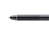 Wacom KP13300D ballpoint pen Black Stick ballpoint pen 1 pc(s)