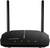 NETGEAR R6120 wireless router Fast Ethernet Dual-band (2.4 GHz / 5 GHz) Black