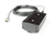 Raritan SML-HFC-READER RFID-lezer USB Zwart