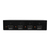 Tripp Lite B118-004-UHD-2 Videosplitter HDMI 4x HDMI