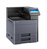 KYOCERA ECOSYS P8060cdn Kleur 4800 x 1200 DPI A3+