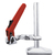 BESSEY BS2N klem Lijstklem 20 cm Rood