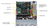 Supermicro SuperServer 1029P-MT Intel® C621 LGA 3647 (Socket P) Rack (1U) Black