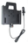 Brodit 721002 houder Actieve houder Tablet/UMPC Zwart