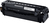 Samsung Cartuccia toner nero originale HP CLT-K503L ad alta capacità
