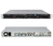 Supermicro SuperServer 6016T-MTLF Intel® 5500 Socket B (LGA 1366) Rack (1U) Zwart