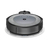 iRobot Roomba Combo i5 aspiradora robotizada Sin bolsa Negro, Gris