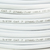LogiLink CPV0040 câble de réseau Blanc 50 m Cat7 S/FTP (S-STP)