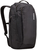 Thule EnRoute TEBP-316 Black plecak Czarny Nylon