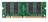 HP Q7720A memory module 0.5 GB DDR