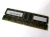 Hypertec 1GB DIMM (PC133 REG) (Legacy) memory module 1 x 1 GB