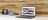 HP Chromebook 14 G5 Intel® Celeron® N3350 35.6 cm (14") Full HD 4 GB LPDDR4-SDRAM 32 GB eMMC ChromeOS Grey