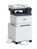 Xerox C325_DNI multifunkciós nyomtató Lézer A4 4800 x 4800 DPI 35 oldalak per perc Wi-Fi