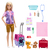 Barbie Pop en Accessoires