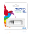 ADATA C906 USB flash meghajtó 16 GB USB A típus 2.0 Fehér