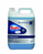 Sun Pro Formula 7508545 détergent pour lave-vaisselle 5000 ml 1 pièce(s) Produit de rinçage pour lave-vaisselle Liquide