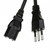 Cisco CAB-9K10A-IT= Stromkabel Schwarz 2,5 m CEI 23-16 C15-Koppler