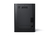 Ecovacs Deebot X2 Omni 0,42 L Combiné Noir