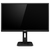 AOC P1 Q27P1 számítógép monitor 68,6 cm (27") 2560 x 1440 pixelek Quad HD LED Fekete