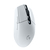 Logitech G G305 ratón mano derecha Juego RF Wireless + Bluetooth Óptico 12000 DPI