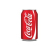 Coca-Cola 5449000000996 0,33 ml