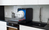 Daan Tech Bob mini Arbeitsplatte F
