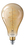 Philips Lamp (Dimmable)