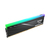 ADATA LANCER BLADE RGB Speichermodul 32 GB 2 x 16 GB DDR5 6000 MHz