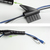 ACT CT4052 accesorio para cable Mantenimiento de cables