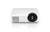 BenQ LH720 data projector Standard throw projector 4000 ANSI lumens DLP 1080p (1920x1080) White