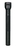 Maglite 4D-Cell Negro