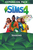 Microsoft The Sims 4 Seasons Videospiel herunterladbare Inhalte (DLC) Xbox One