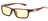 Gunnar Optiks Riot Computerbrille Unisex