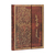 Paperblanks Shakespeare, Sir Thomas More Notizbuch 144 Blätter Rot