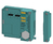 Siemens 6ES7154-8FX00-0AB0 module numérique et analogique I/O