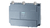 Siemens 6GK5788-1GD00-0AA0 draadloos toegangspunt (WAP)