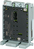 Siemens 6GT2002-0HD01 digitale & analoge I/O-module